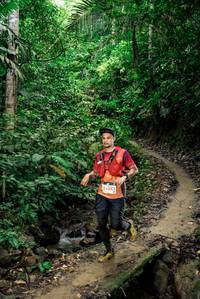 BIB: 52043
                            <button type="button" onclick="openModal(24682399)" class="btn btn-primary btn-sm float-right btn-popup" data-toggle="modal" data-target=".modal-high-quality">
                        <i class="fas fa-shopping-cart"></i> Add to Cart
                    </button>
                                            <button type="button" onclick="isThisMe(24682399, true)" class="btn btn-success btn-sm float-right btn-popup btn-isme hidden" data-toggle="tooltip" data-placement="bottom" title="นี่คือรูปของคุณใช่ไหม คลิกที่นี่เพื่อเอาเข้าอัลบั้ม">
                        <i class="fas fa-plus"></i> Add to album
                    </button>
                    <button type="button" onclick="isThisMe(24682399, false)" class="btn btn-warning btn-sm float-right btn-popup btn-isnotme hidden">
                        <i class="fas fa-ban"></i> Remove from album
                    </button>